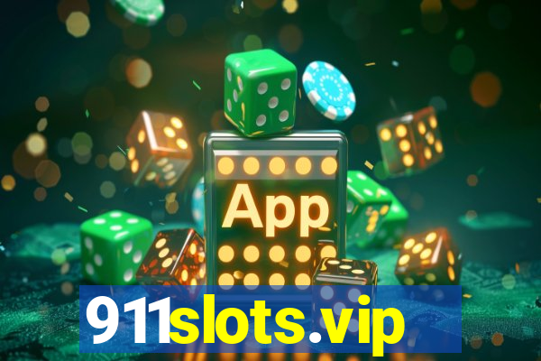 911slots.vip