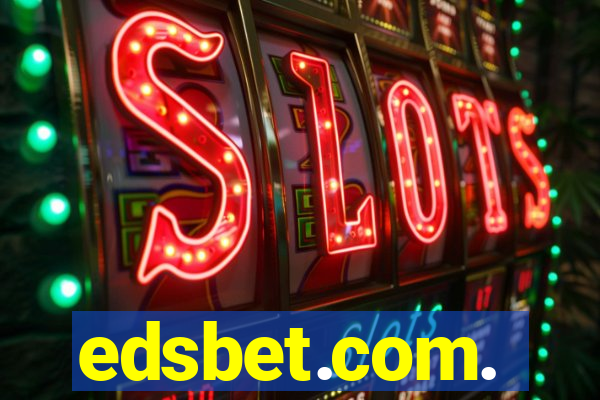 edsbet.com.