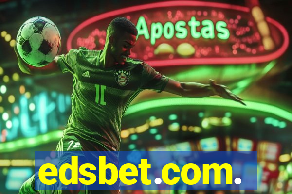 edsbet.com.