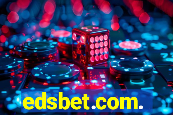 edsbet.com.