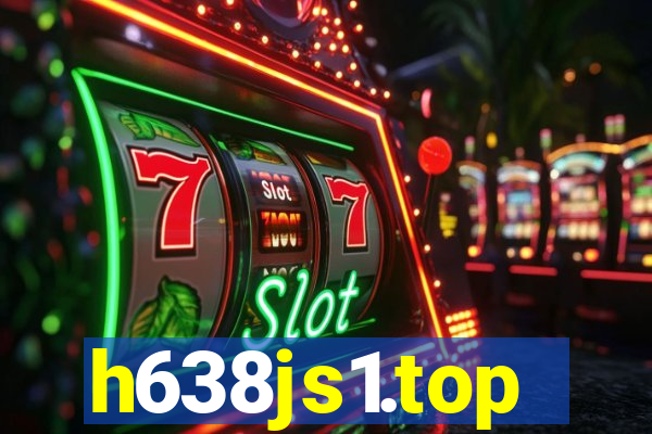 h638js1.top