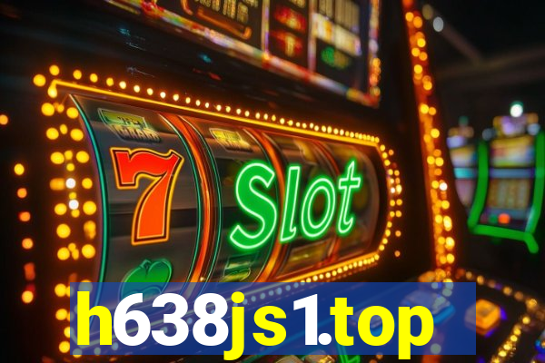 h638js1.top