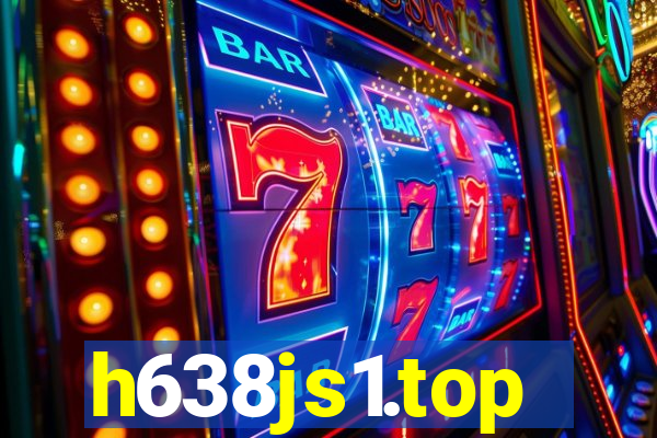 h638js1.top