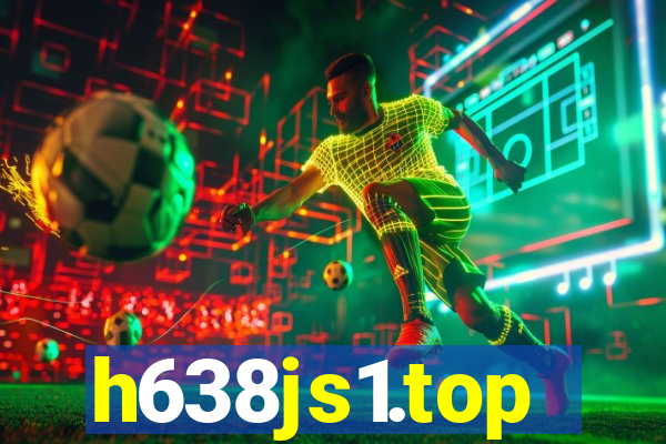 h638js1.top