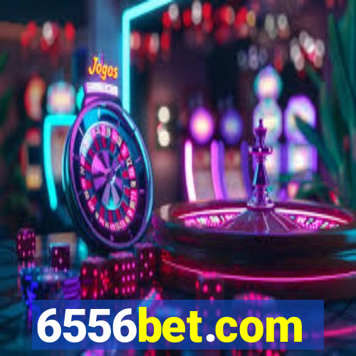 6556bet.com