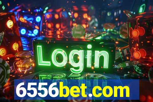 6556bet.com