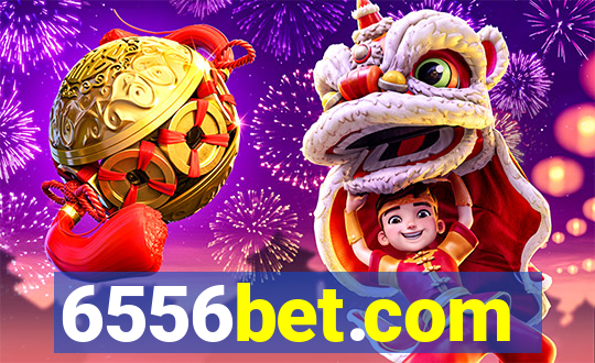 6556bet.com