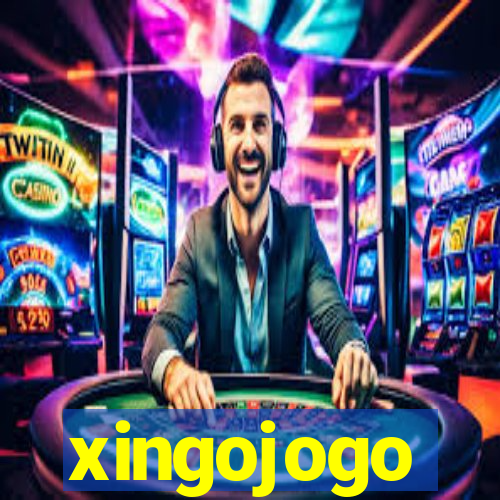 xingojogo