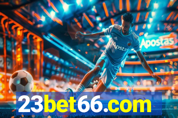23bet66.com