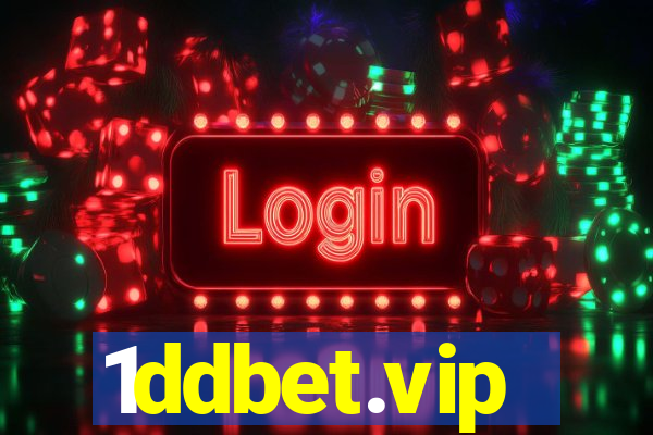 1ddbet.vip