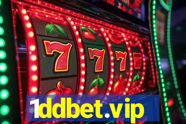 1ddbet.vip
