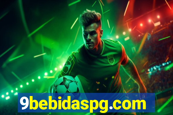 9bebidaspg.com