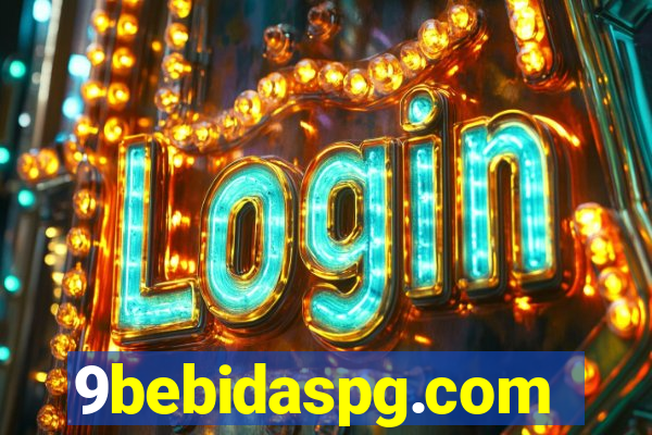 9bebidaspg.com