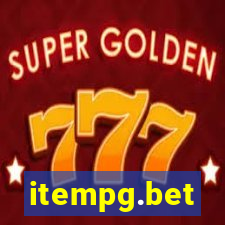 itempg.bet