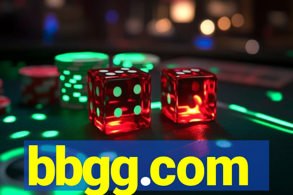 bbgg.com