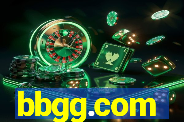 bbgg.com