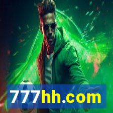 777hh.com