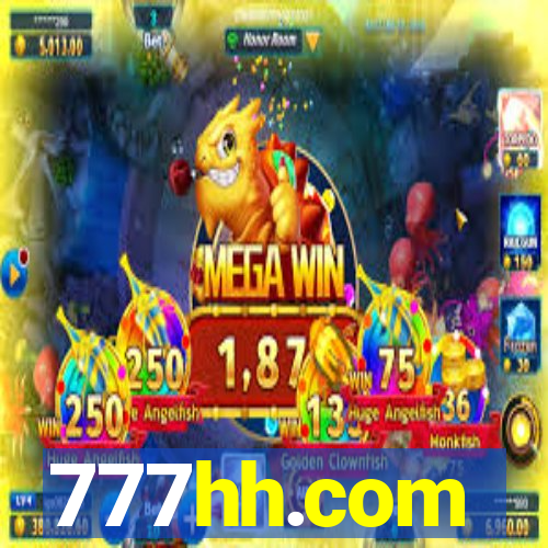 777hh.com