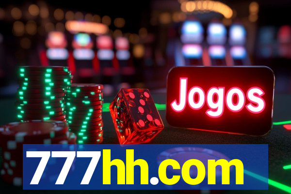 777hh.com