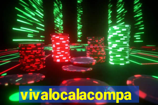 vivalocalacompanhante