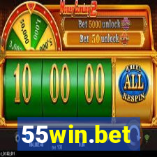 55win.bet