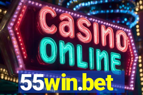 55win.bet