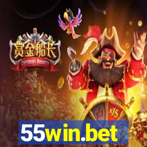 55win.bet