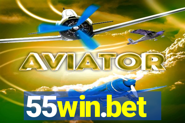 55win.bet