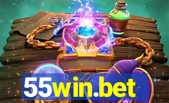 55win.bet