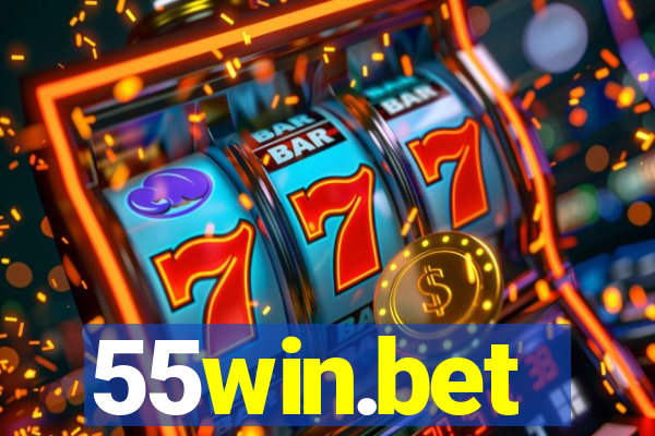 55win.bet