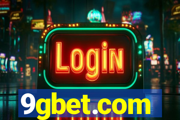 9gbet.com