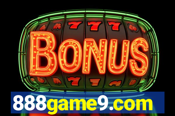888game9.com