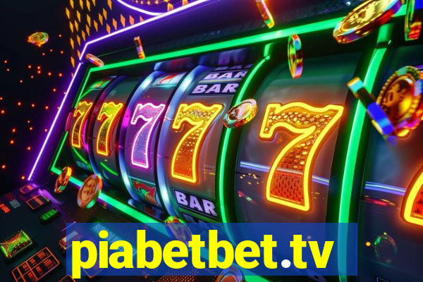 piabetbet.tv