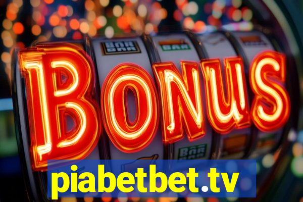 piabetbet.tv