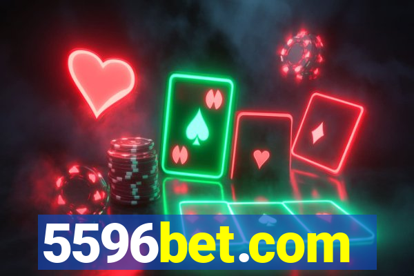 5596bet.com