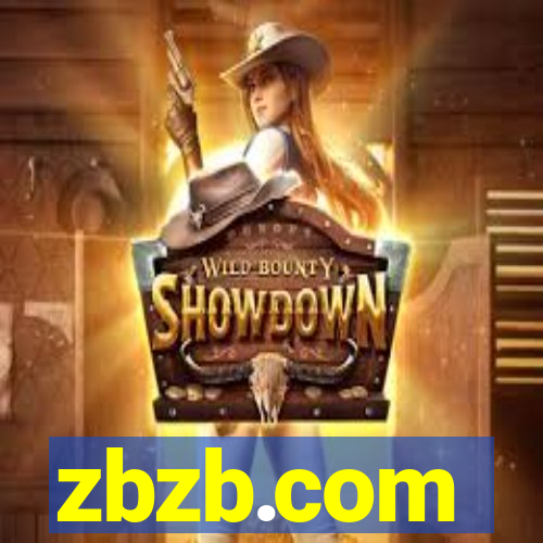 zbzb.com