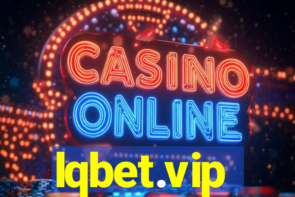lqbet.vip