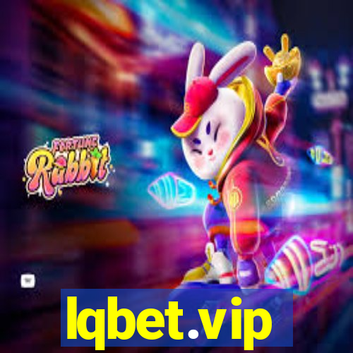 lqbet.vip