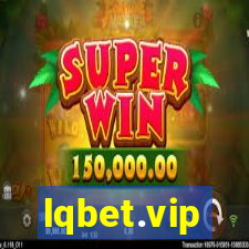lqbet.vip