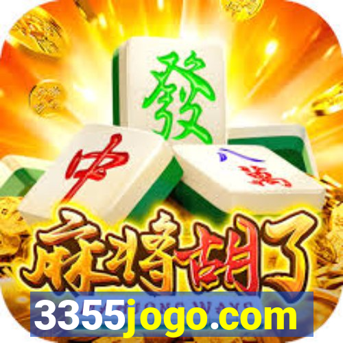 3355jogo.com