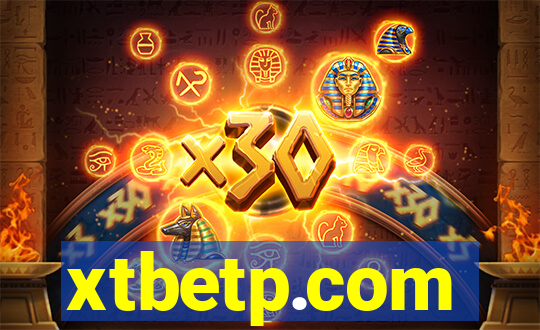 xtbetp.com
