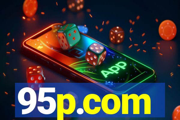 95p.com