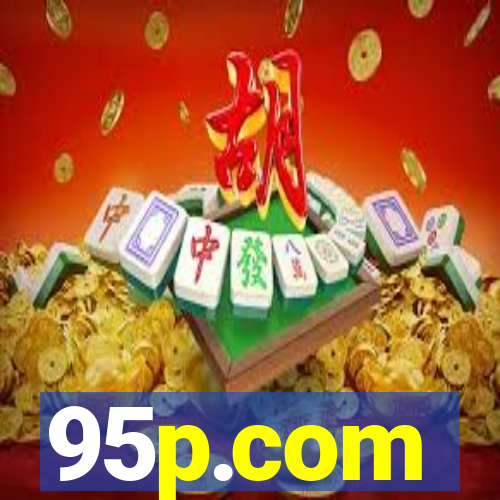 95p.com