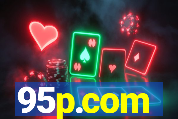 95p.com