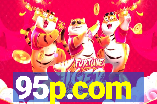 95p.com