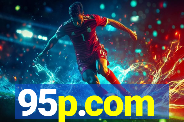 95p.com