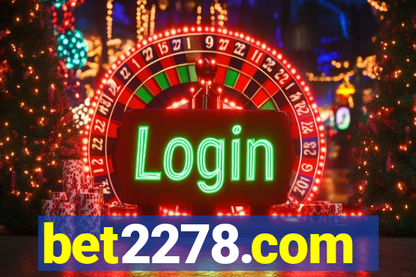 bet2278.com