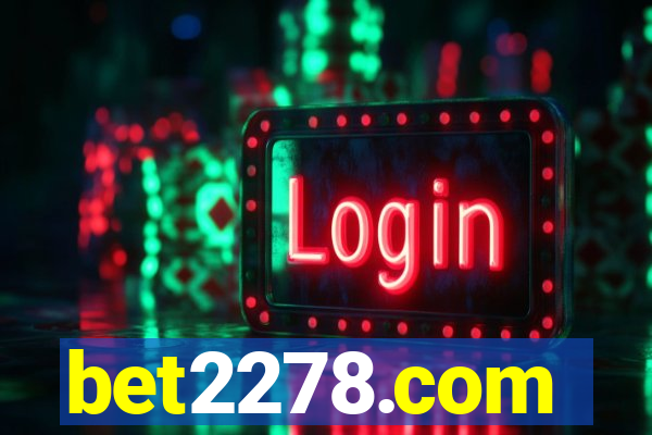 bet2278.com