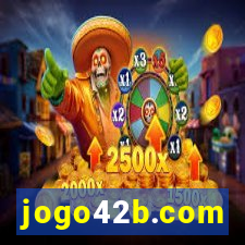 jogo42b.com