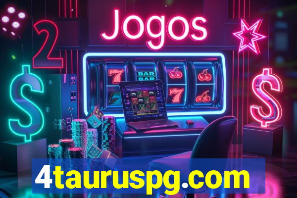 4tauruspg.com